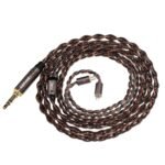 KEFINE Delci - Image 5