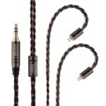 KEFINE Delci - Image 6