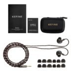 KEFINE Delci - Image 7