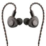 KEFINE Delci - Image 3