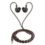 KEFINE Delci - Image 4