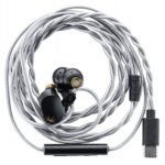 MOONDROP CHU II DSP - Image 2