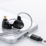 MOONDROP CHU II DSP - Image 4