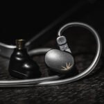 MOONDROP CHU II DSP - Image 8