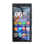 ⁦HiBy M300⁩ - الصورة ⁦2⁩