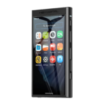 ⁦HiBy M300⁩ - الصورة ⁦3⁩