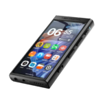 ⁦HiBy M300⁩ - الصورة ⁦4⁩