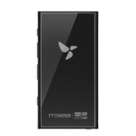 ⁦HiBy M300⁩ - الصورة ⁦6⁩