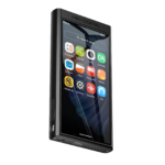 ⁦HiBy M300⁩ - الصورة ⁦5⁩