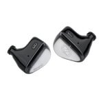 Tripowin x 0diBi: Vivace - Image 2