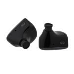 Tripowin x 0diBi: Vivace - Image 3