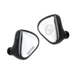 Tripowin x 0diBi: Vivace - Image 4