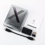 SIMGOT DEW4X - Image 8