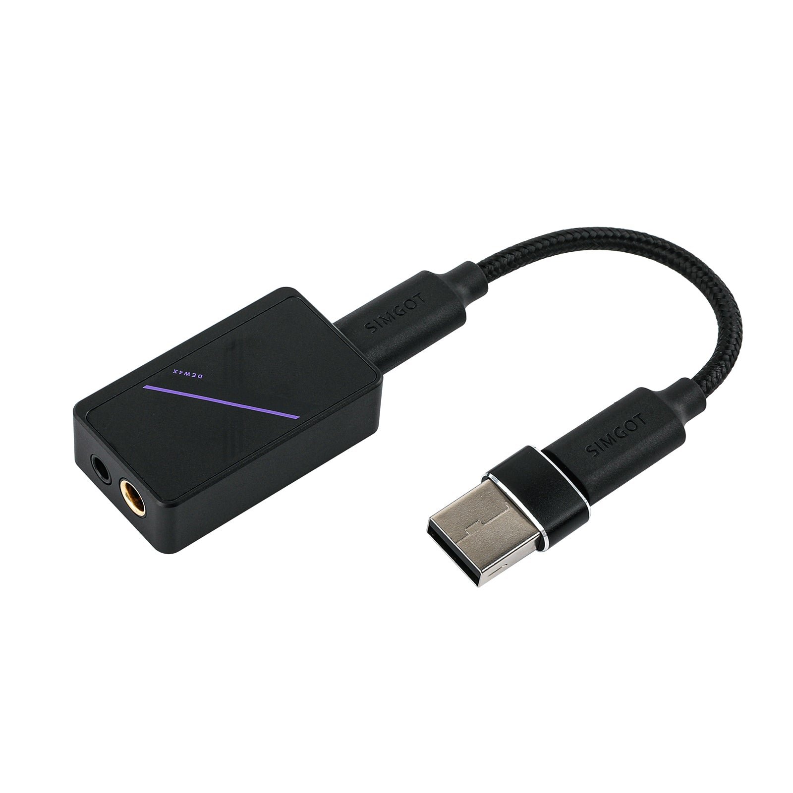 IMG_0299.jpg SIMGOT DEW4X - Image 1