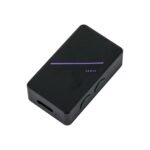 SIMGOT DEW4X - Image 3