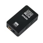 SIMGOT DEW4X - Image 4