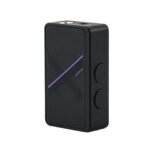 SIMGOT DEW4X - Image 2