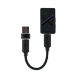 SIMGOT DEW4X - Image 6