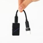 SIMGOT DEW4X - Image 7