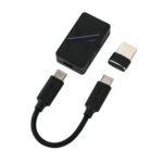 SIMGOT DEW4X - Image 5