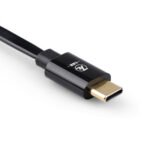 7HZ SEVENHERTZ 71 - Image 6