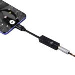 7HZ SEVENHERTZ 71 - Image 8