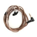 ⁦Kiwi Ears Dolce⁩ - الصورة ⁦8⁩