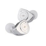 Simgot EW200 - Image 4