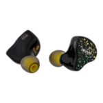 ZiiGaat x HBB: Arcadia - Image 4