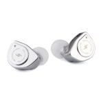 Simgot EW200 - Image 5