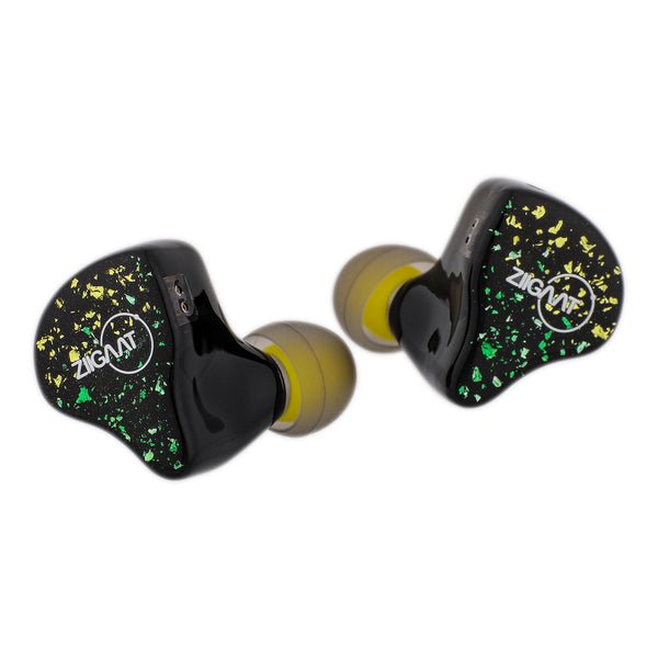 IMG_0582_8d29ec9c-9e6c-40e6-9b73-edb19d2b1400_600x.jpg ZiiGaat x HBB: Arcadia - Image 1