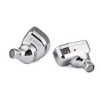 Simgot EW200 - Image 6