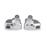 Simgot EW200 - Image 8