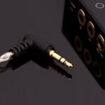 Simgot EW200 - Image 14