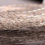 Simgot EW200 - Image 13