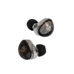 Kiwi Ears x Crinacle: Singolo - Image 5