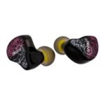 ZiiGaat Odyssey - Image 3