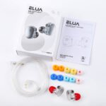 ⁦7Hz x HBB Elua⁩ - الصورة ⁦8⁩