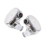 ⁦7Hz x HBB Elua⁩ - الصورة ⁦5⁩