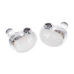 ⁦7Hz x HBB Elua⁩ - الصورة ⁦7⁩