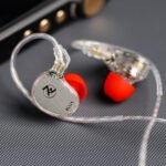 ⁦7Hz x HBB Elua⁩ - الصورة ⁦9⁩