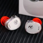 ⁦7Hz x HBB Elua⁩ - الصورة ⁦10⁩