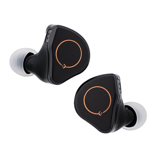 IMG_5242_600x.jpg SIMGOT SuperMix 4 - Image 1