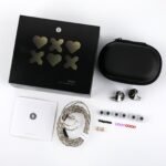 Simgot EW300 - Image 8