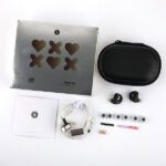 Simgot EW300 - Image 6