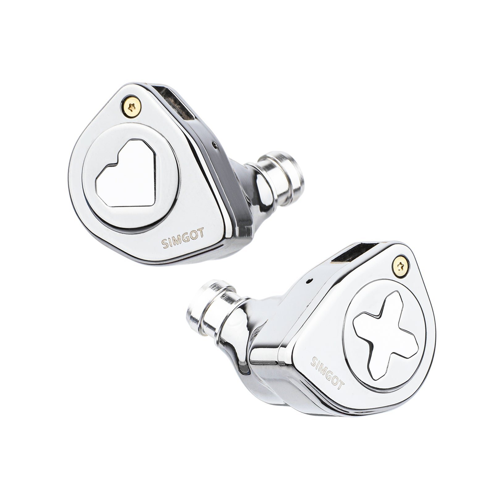 IMG_5482.jpg Simgot EW300 - Image 1