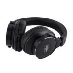 Kiwi Ears Division - Image 7