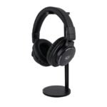 Kiwi Ears Division - Image 8