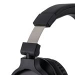 Kiwi Ears Division - Image 5