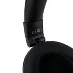 Kiwi Ears Division - Image 4